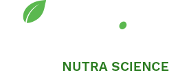 Oribite - Nutra Science