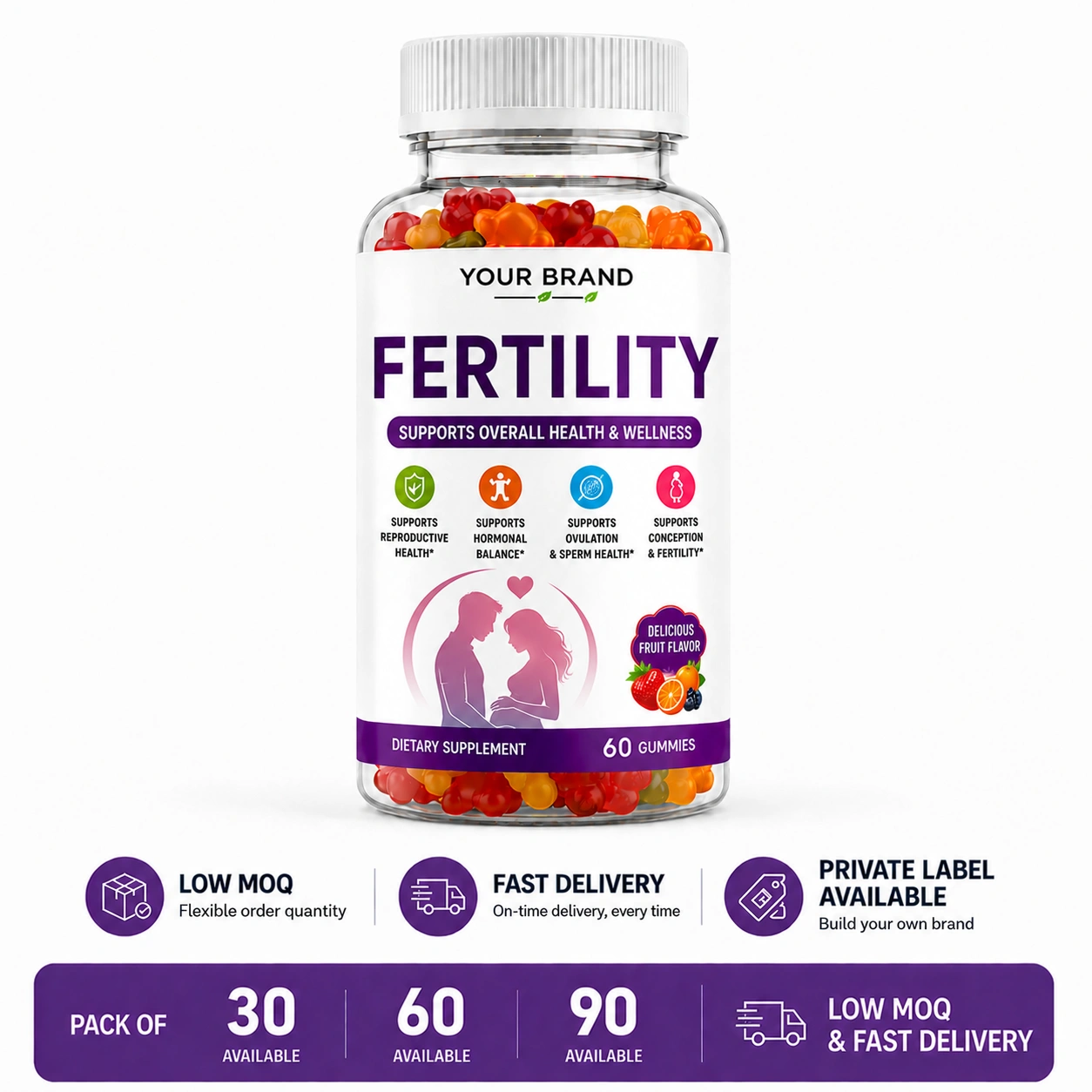 Fertility