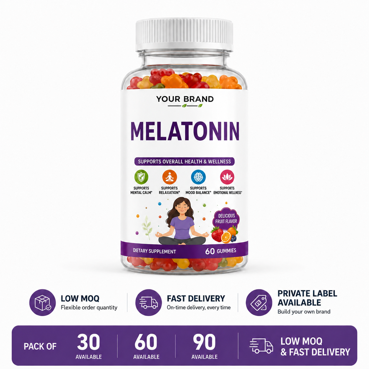 Melatonin
