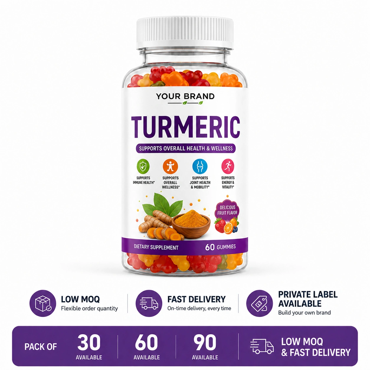 Turmeric