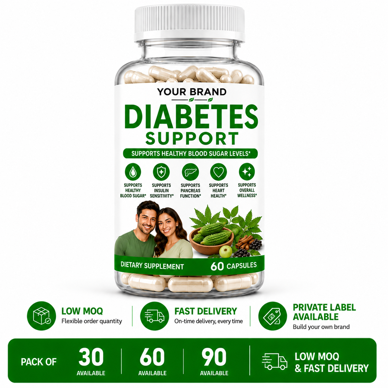 Diabetes