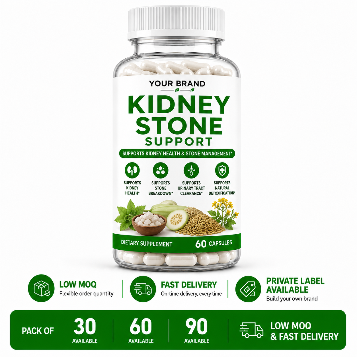 Kidney Stone