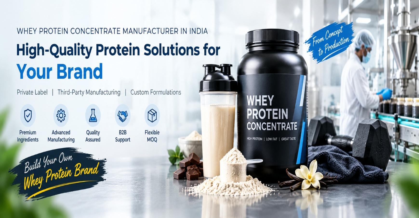 whey_protein_banner_1739x904