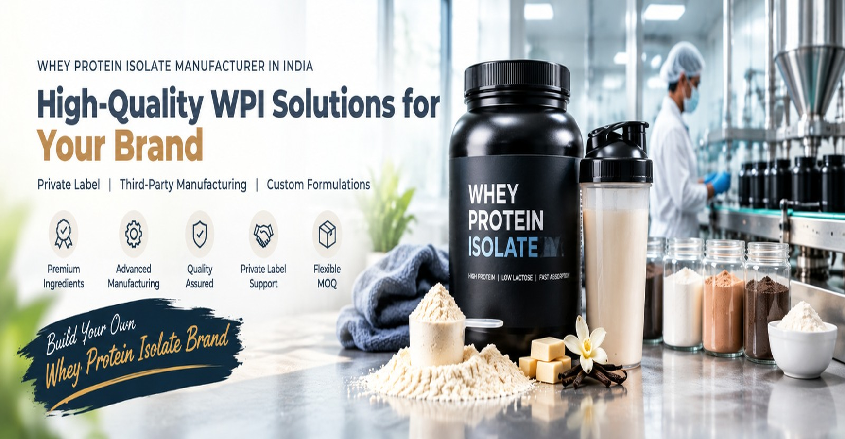 whey_protein_isolate_banner_1739x904