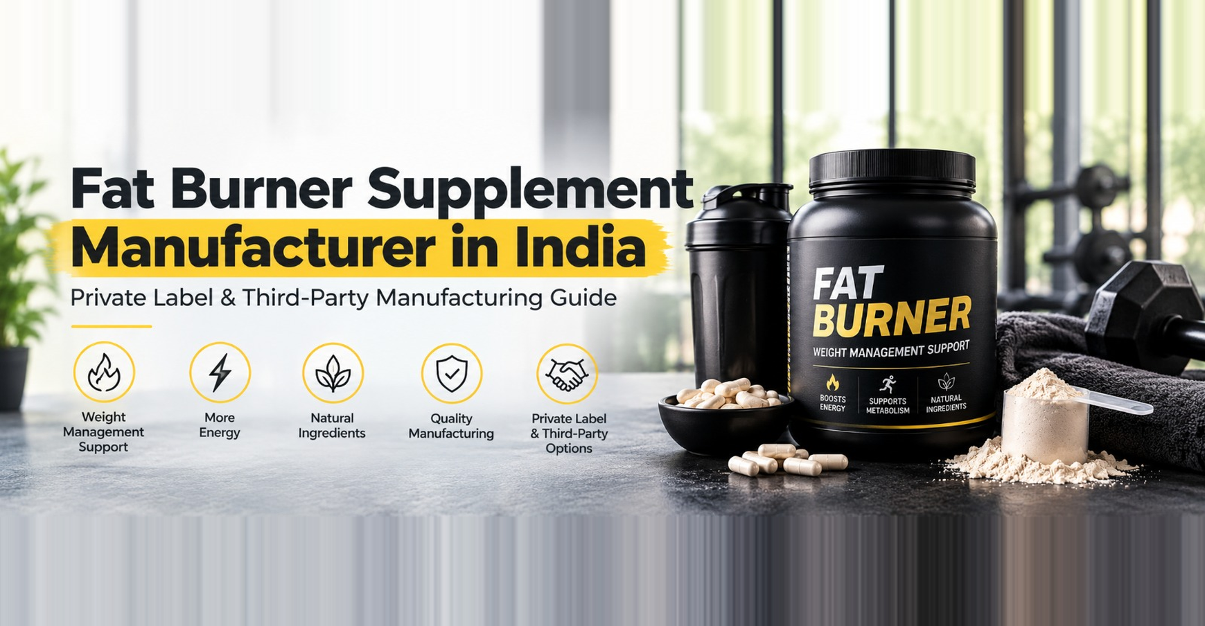 fat_burner_banner_1739x904