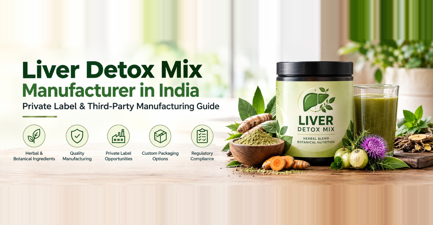 liver_detox_mix_banner_1739x904