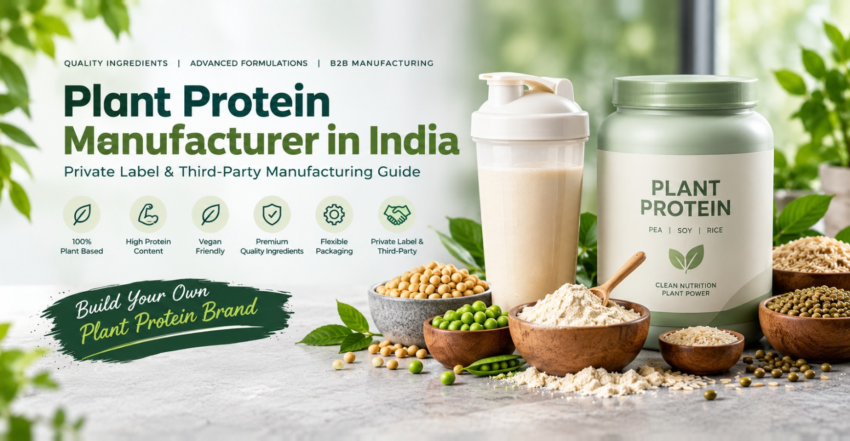 plant_protein_banner_1739x904