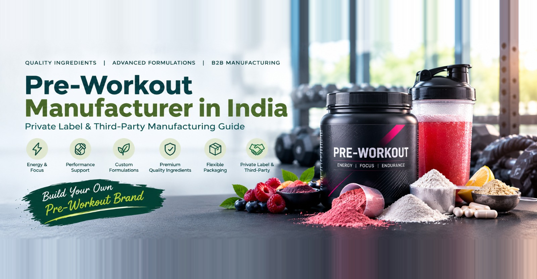 pre_workout_banner_1739x904