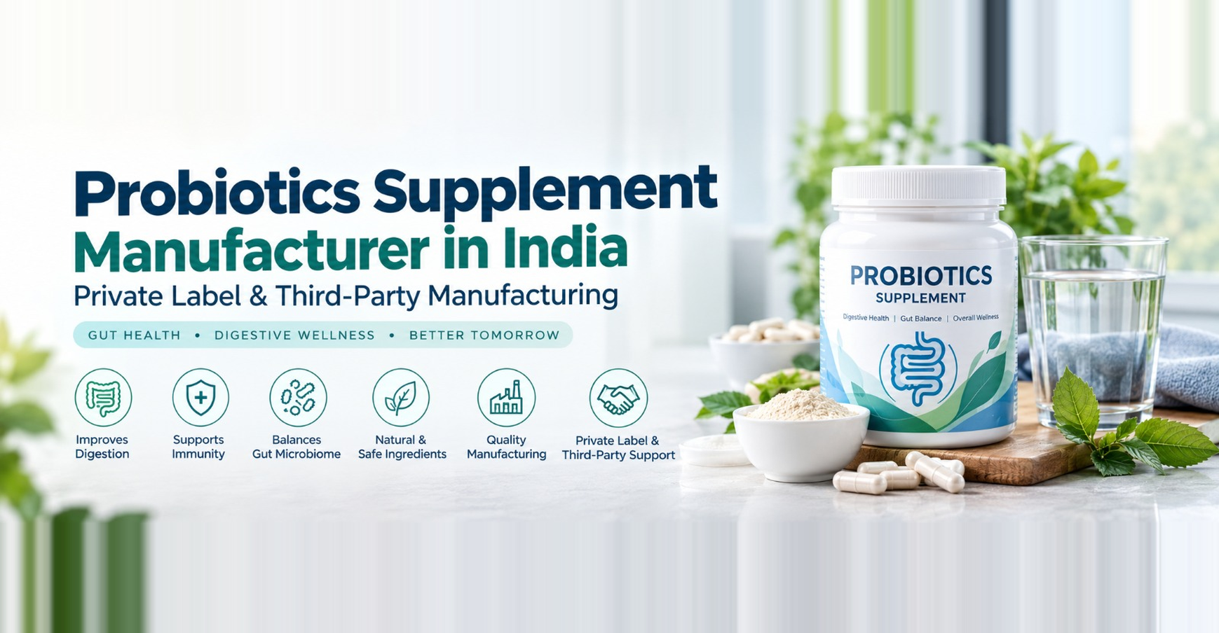 probiotics_banner_1739x904