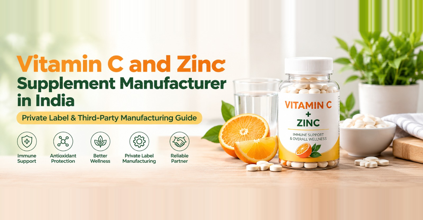 vitamin_c_zinc_banner_1739x904