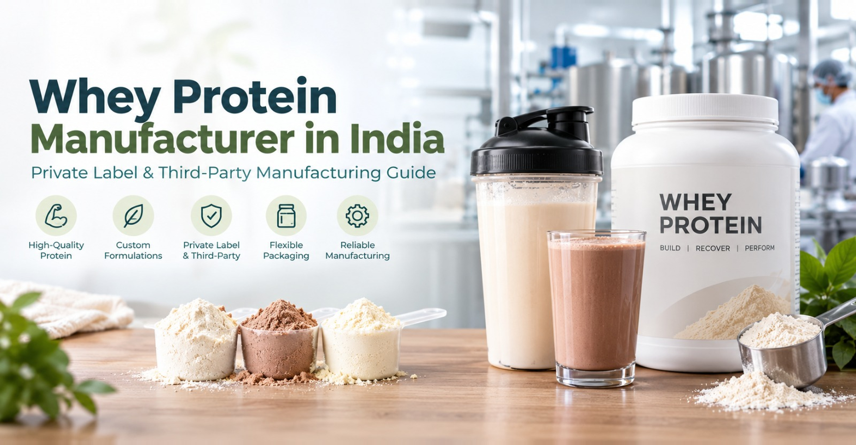 whey_protein_1739x904