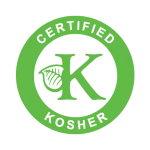 CK