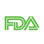 FDA