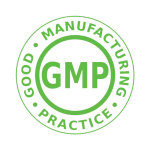 GMP