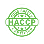 HACCP