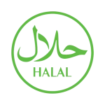 HAL
