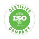 iso