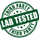 steptodown.com522018.jpg-1