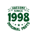 vecteezy_born-in-1998-vintage-retro-birthday-awesome-since-1998_10088392-1